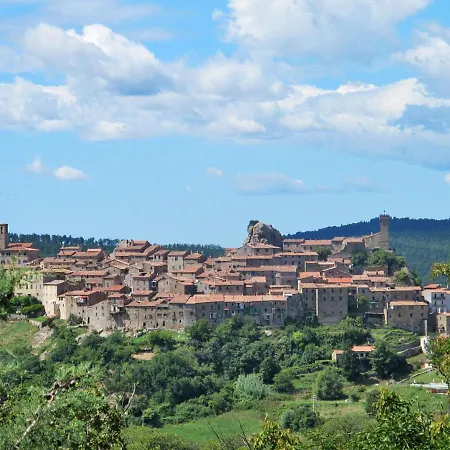 Poggiolo By Interhome